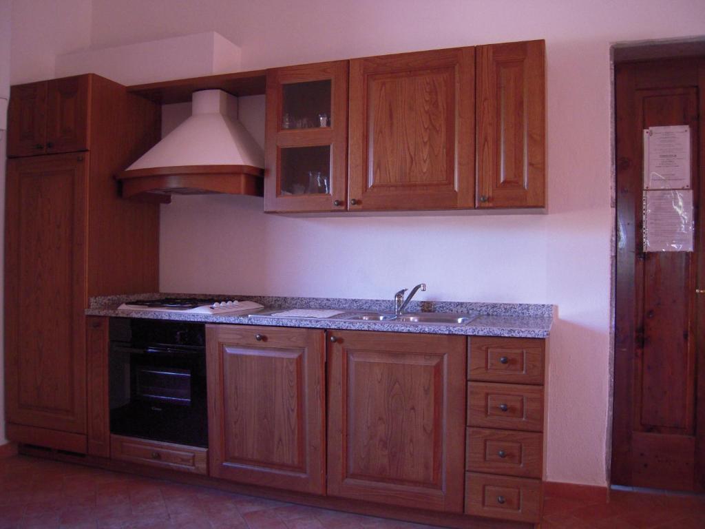 Agriturismo Le Coccinelle Magliano in Toscana Room photo